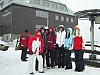 ski68.JPG