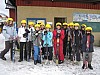 ski91.JPG