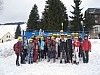 ski95.JPG