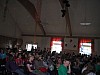 smstag08.JPG