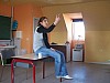 theat13.JPG