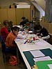 zamp13.JPG