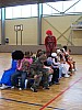 zamp28.JPG