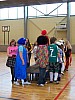 zamp30.JPG