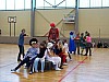 zamp31.JPG