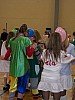 zamp33.JPG