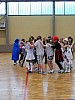 zamp53.JPG