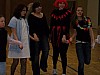 zamp64.JPG