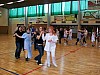 Bericht und Bilder