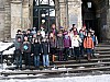 berlin10.jpg