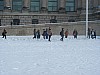 berlin26.jpg