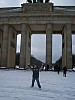 berlin28.jpg