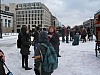 berlin30.jpg