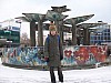 berlin34.jpg