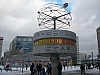 berlin38.jpg