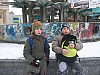 berlin40.jpg