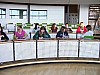 Bericht und Bilder