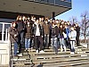 lt08.jpg