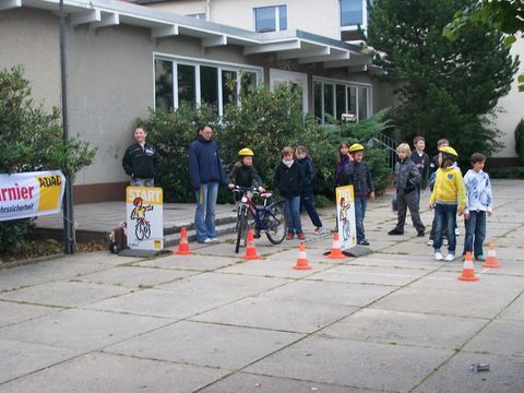 adac10.JPG