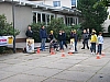 adac10.JPG