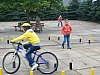 adac11.JPG