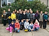 adac12.JPG