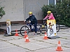 adac13.JPG