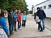 adac14.JPG