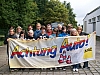 adac15.JPG