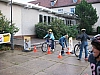 adac17.JPG