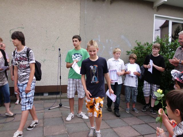 ausz35.JPG