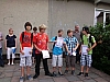 ausz33.JPG