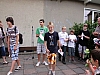 ausz35.JPG
