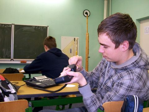bew14.JPG