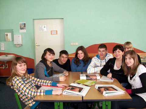 bew16.JPG