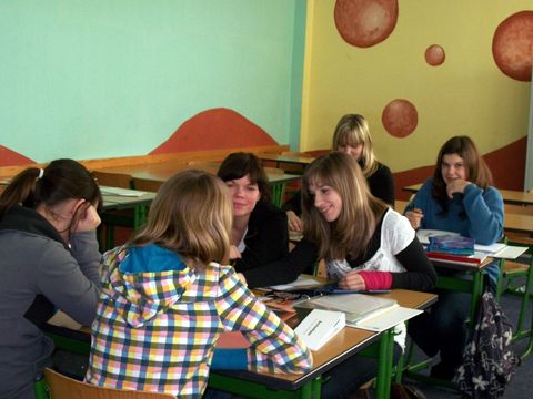 bew32.JPG