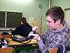 bew14.JPG