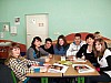 bew16.JPG