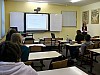 bew28.JPG