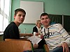 bew30.JPG
