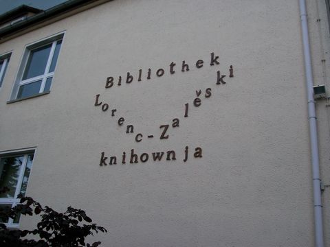 bibo10.jpg