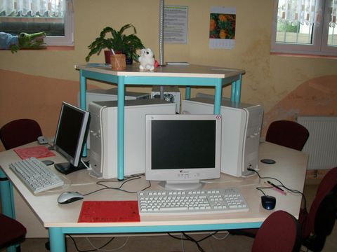bibo15.jpg