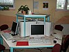 bibo15.jpg