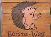 Bericht