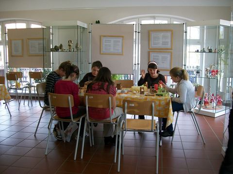eiei26.JPG