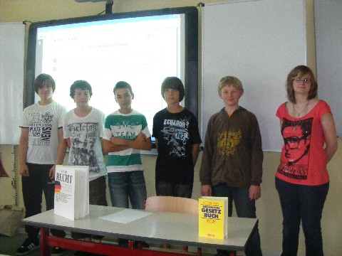 gericht1.jpg