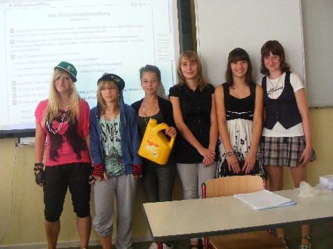 gericht3.jpg