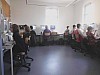 Kurzbericht und Bilder