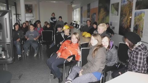 kohle14.JPG