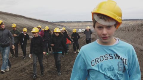 kohle15.JPG